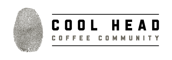 cool-hand-coffee